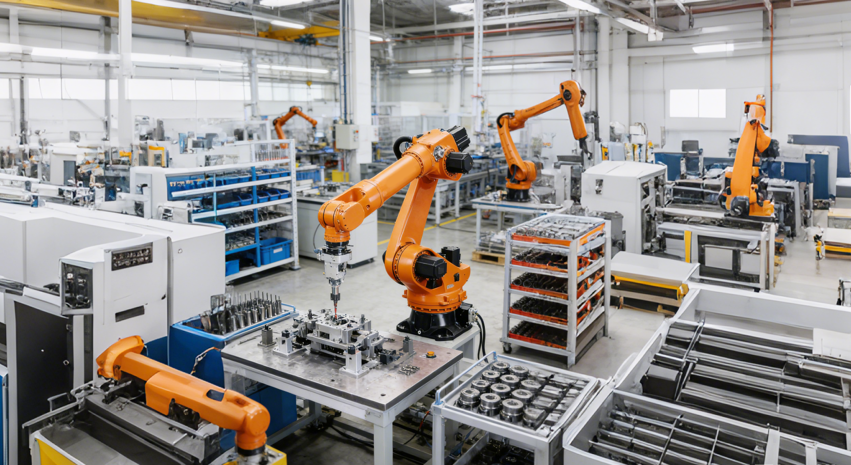 利用图片生成医院场景 (2).png