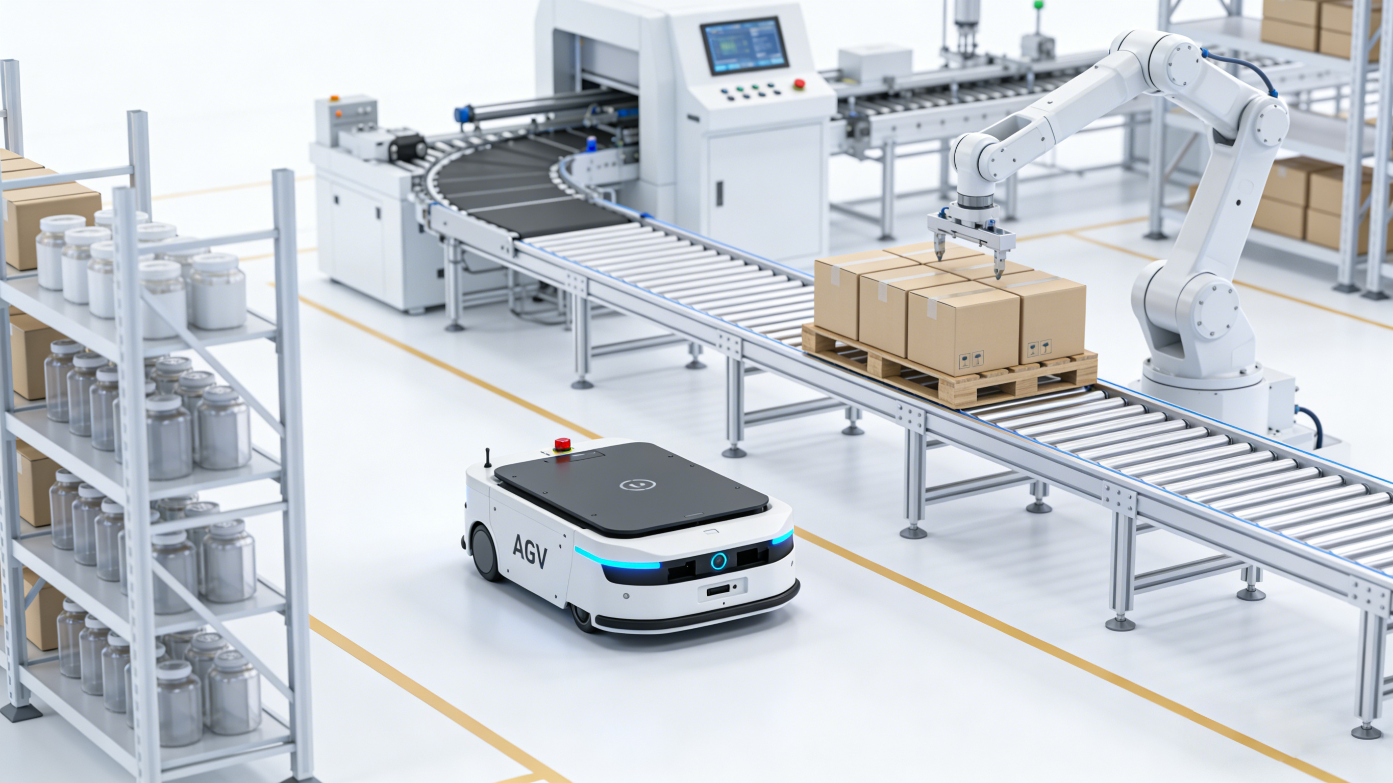 AI 生成图片参考内容 (12).png