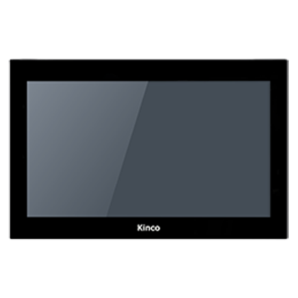 F2156E2-PX & F2156E2-PX MAX.png