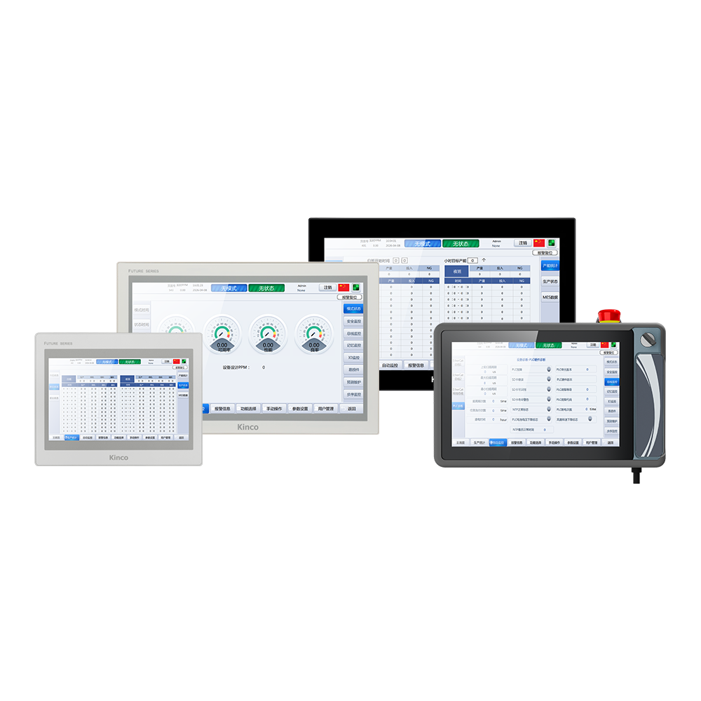 F2 MAX系列组合图.png